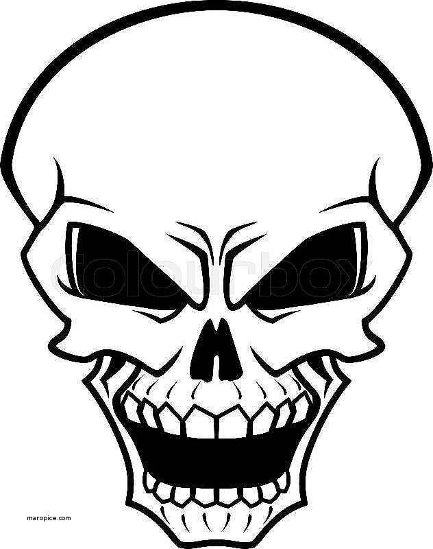 632x800 Human Anatomy Human Anatomy Skeleton Model Unique Danger Skull As