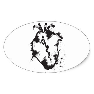 324x324 Anatomical Heart Craft Supplies Zazzle