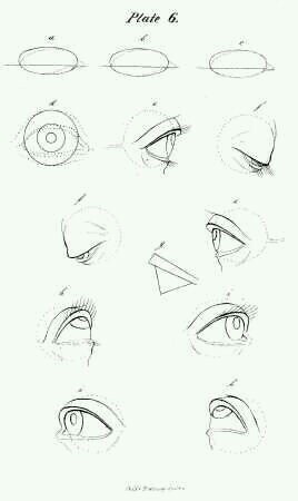 268x450 Pin By Hala Wasef On Art 2