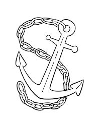 203x248 Stock Illustration