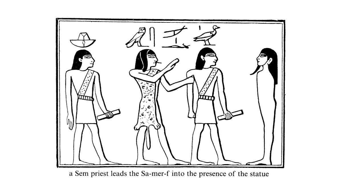1200x675 Artists And Sculptors Royal Ontario Museum