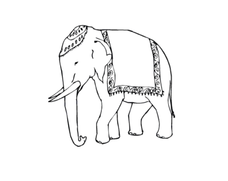 752x598 Cross Curricular Games And Activities On Ancient India