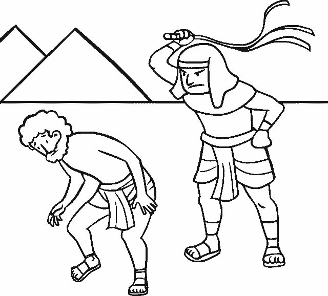 640x578 Take Advantage Of Ancient Egypt Facts