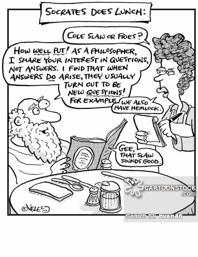 400x519 Ancient Greek Cartoons And Comics