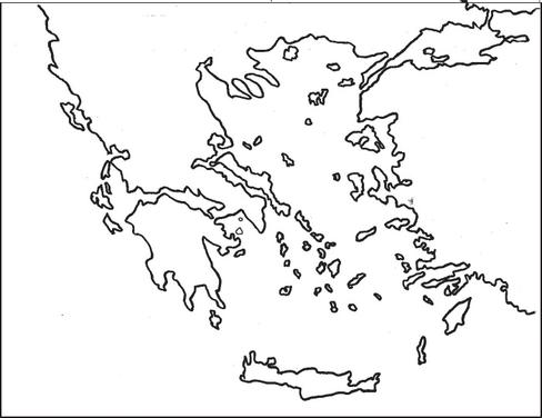 488x376 Ancient Greece