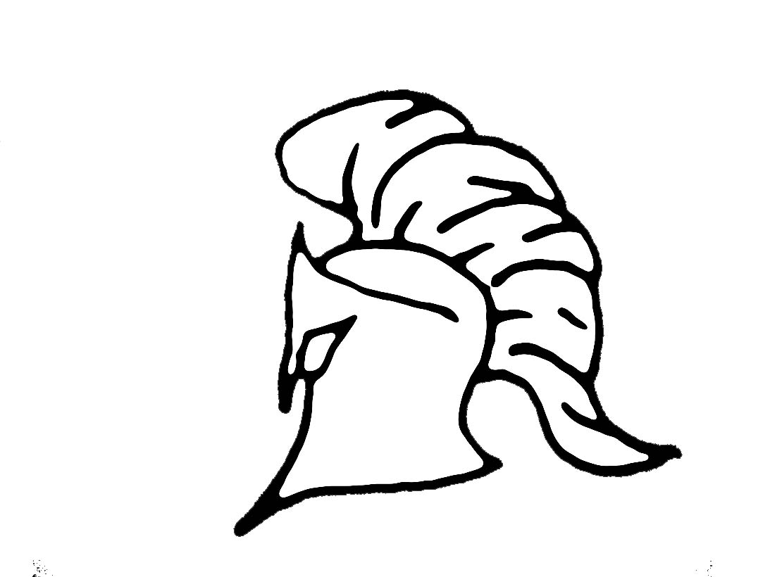 1093x820 Spartan Helmet Free Images