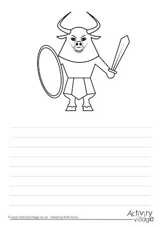 320x452 Ancient Greece For Kids