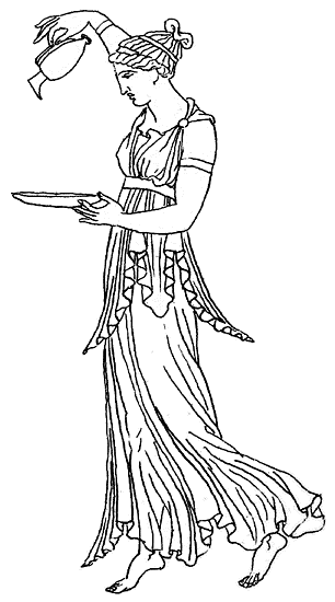 306x550 Filegoddess Hebe J Moyr Smith.gif