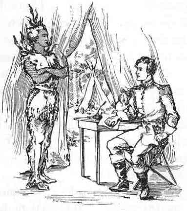 383x433 General Andrew Jackson