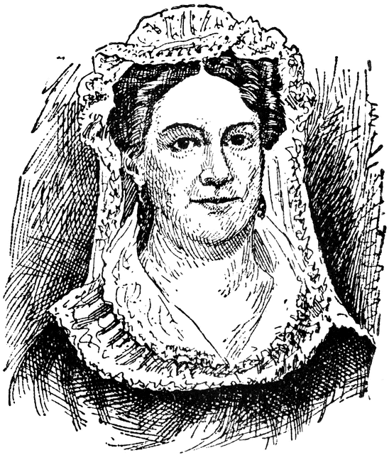 548x640 Rachel Jackson Clipart Etc