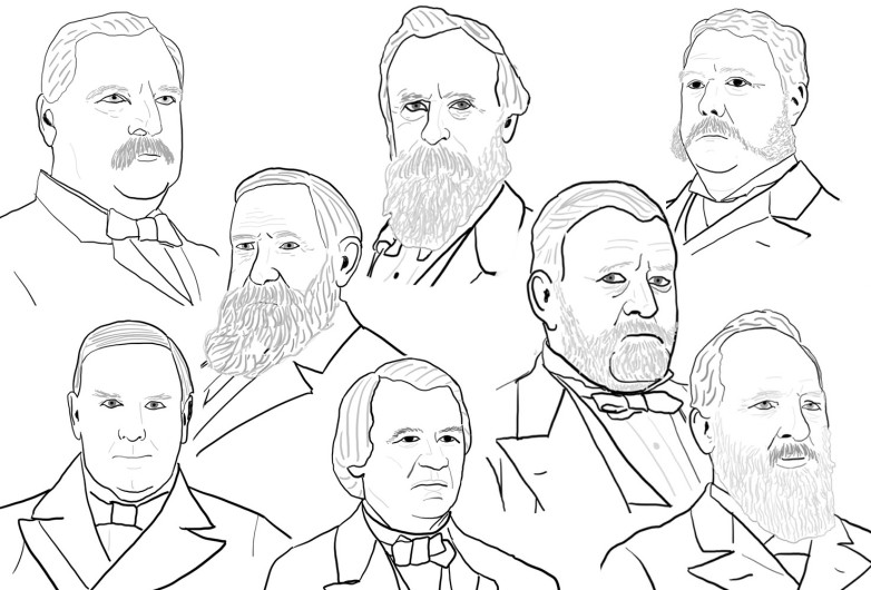 782x530 The American To Lincoln