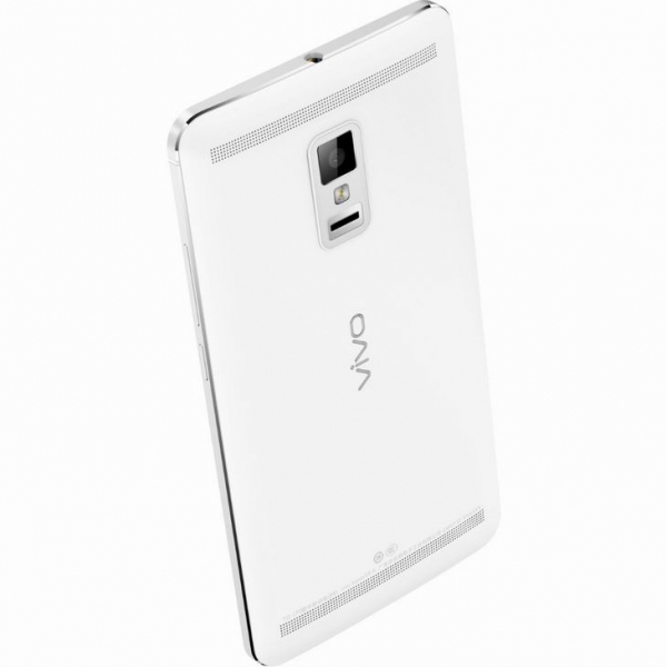 600x600 Best Smartphone From Spemall Vivo Xplay 3s Android 4.3 Os