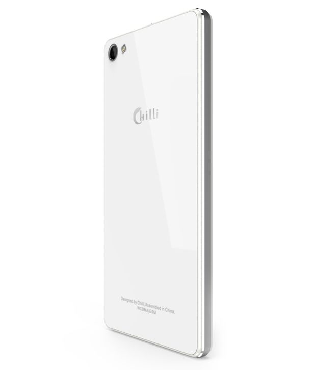 620x726 Chilli H5 Smart Mobile Phones Online