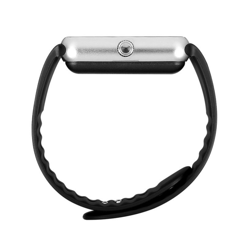 800x800 2017hot Gt08 Plus 1.54 Android 4.4 Smartwatch Phone Mtk6572 512m