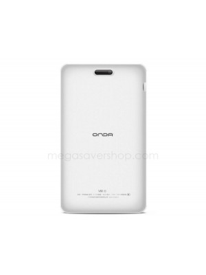 300x400 Jumper Ezpad 6 Pro Tablet Pc Win10 6gb Ddr3l Ram 11.6in Display