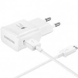 250x250 Karikues Dhe Fisha