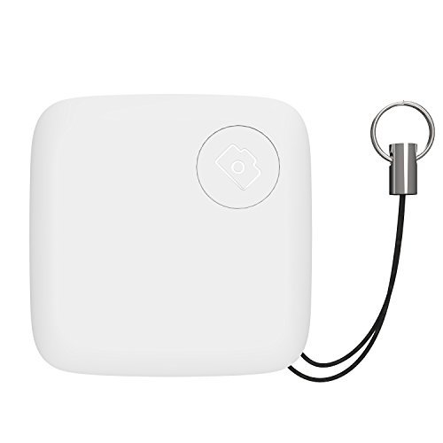 500x500 Key Finder, Gvoo Bluetooth Cell Phone Locator,pet Dog Cat Tracker