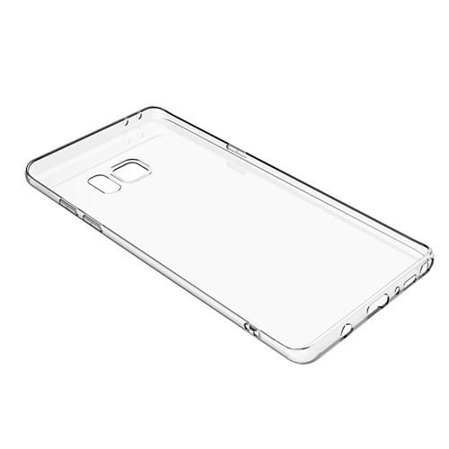 500x500 Rock Soft Case For Samsung Galaxy Note 7