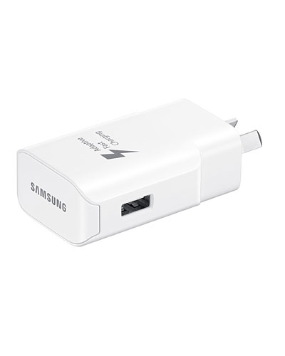 400x500 Samsung 25w Usb C Fast Charging Wall Charger