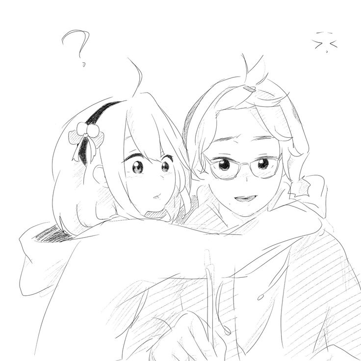 736x736 9 Best Sketches Images On Android, Croquis And Draw