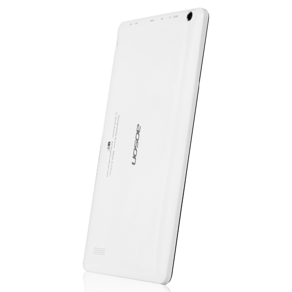 1000x1000 Buy Aoson M1020 10.1 Inch Octa Core Tablet Pc