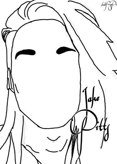 374x526 37 Best Fanarts Images On Drawings Of, Fan Art And Fanart