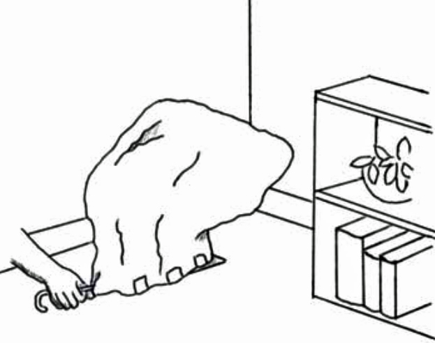 623x492 Simple Methods For Measuring Air Flow