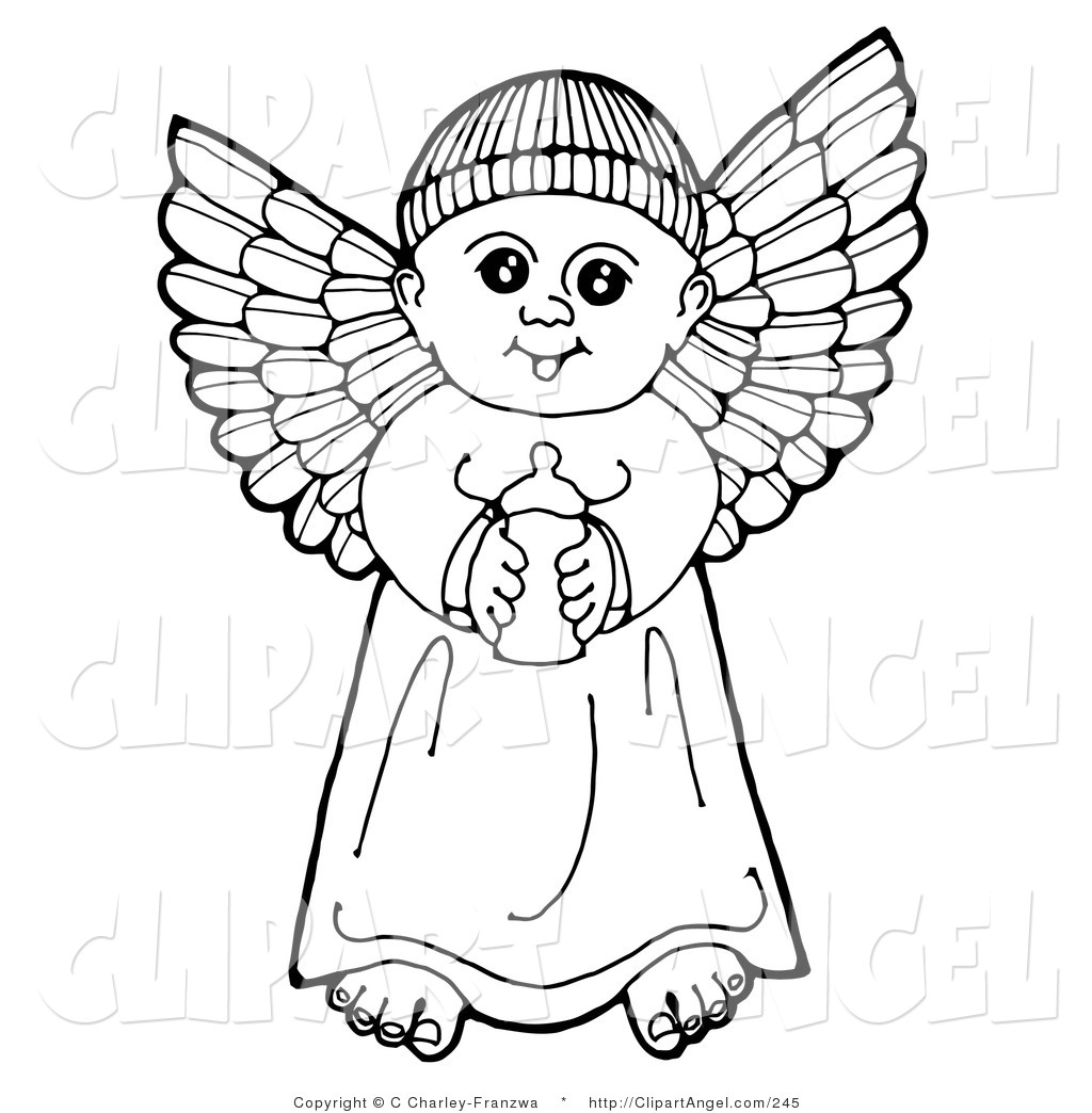 1024x1044 Illustration Vector Blacknd White Pennd Ink Drawing