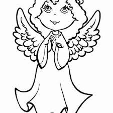 225x225 Pictures How To Draw Angel Faces,