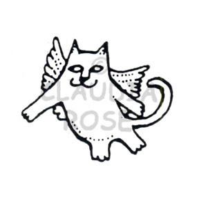 288x288 Claudia Rose Cr503f