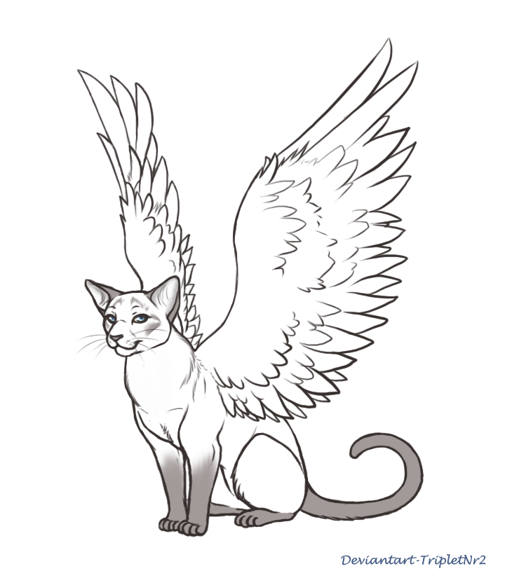 730x835 Commission For Her Request Was A Lineart Picture Of A Sitting