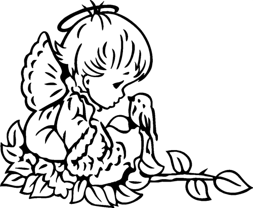 500x410 Memories In Granite