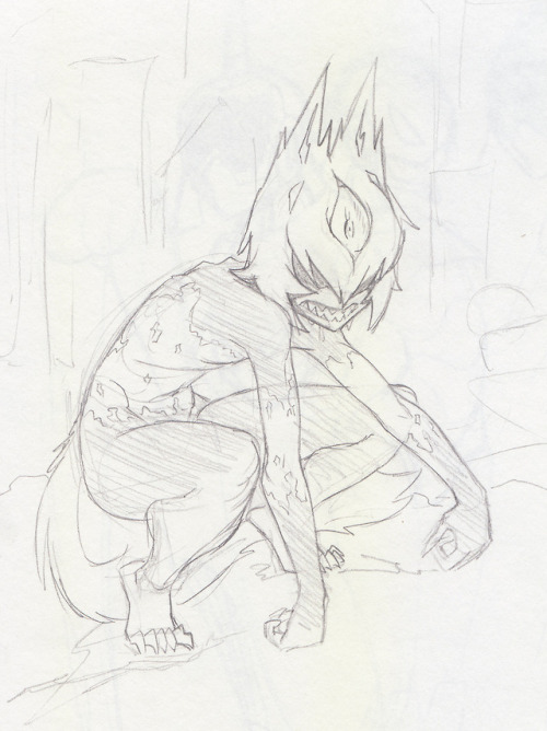 500x668 Pencil Angel Drawing Tumblr