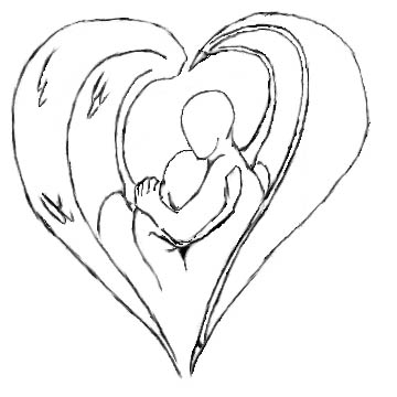 360x360 When An Angel Can Love A Demon By Themaxx2001