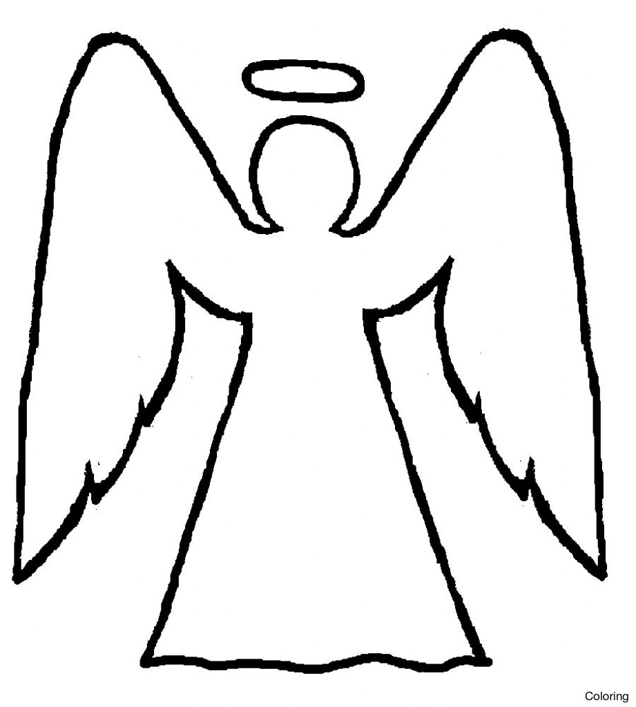 921x1024 Paisley Drawing Art How To Draw Easy Coloring 9f Animals People