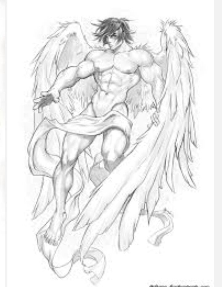 721x933 Pin By Patricia Voldberg On Black And Whites