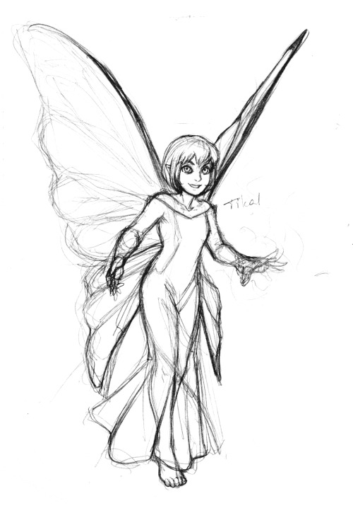 500x742 Pandora's Box Journey To Animus