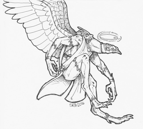 500x450 Affinity Angel Tumblr