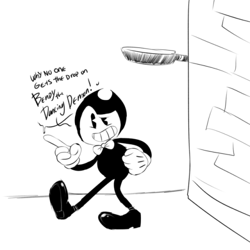 500x500 Quick Angel Sketch Tumblr