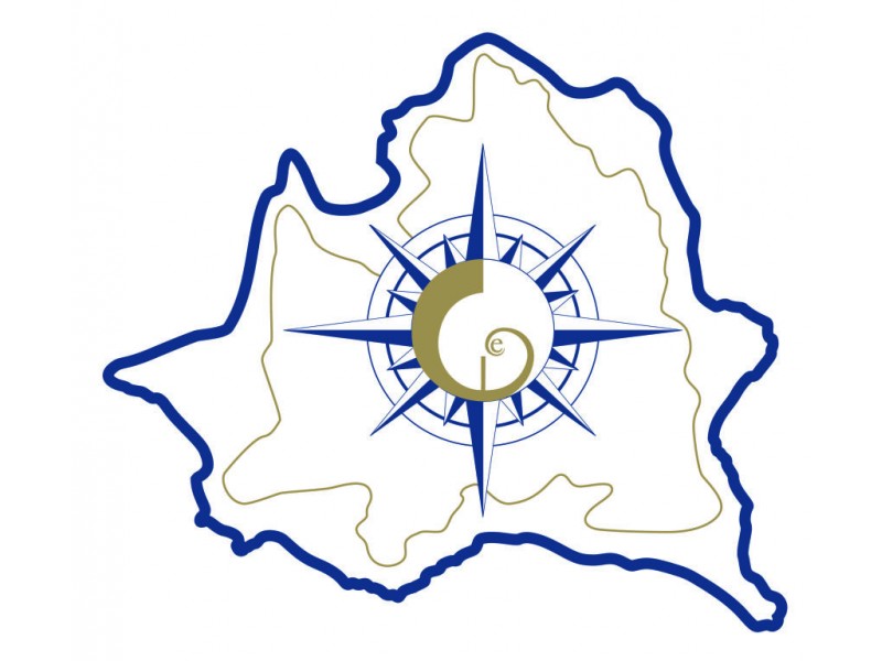 800x600 The Odyssey On Angel Island Mill Valley, Ca Patch