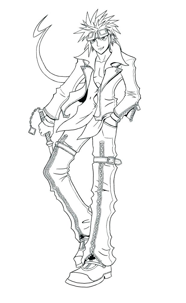 618x1007 Awesome Heart Drawings Cfresearch.co