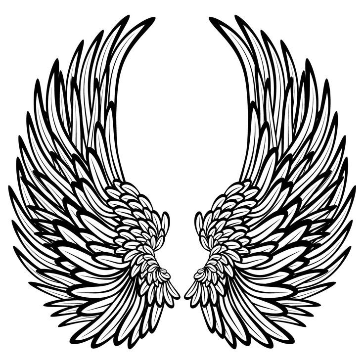 736x736 Related Image Character Costume Ref Tattoo, Mini