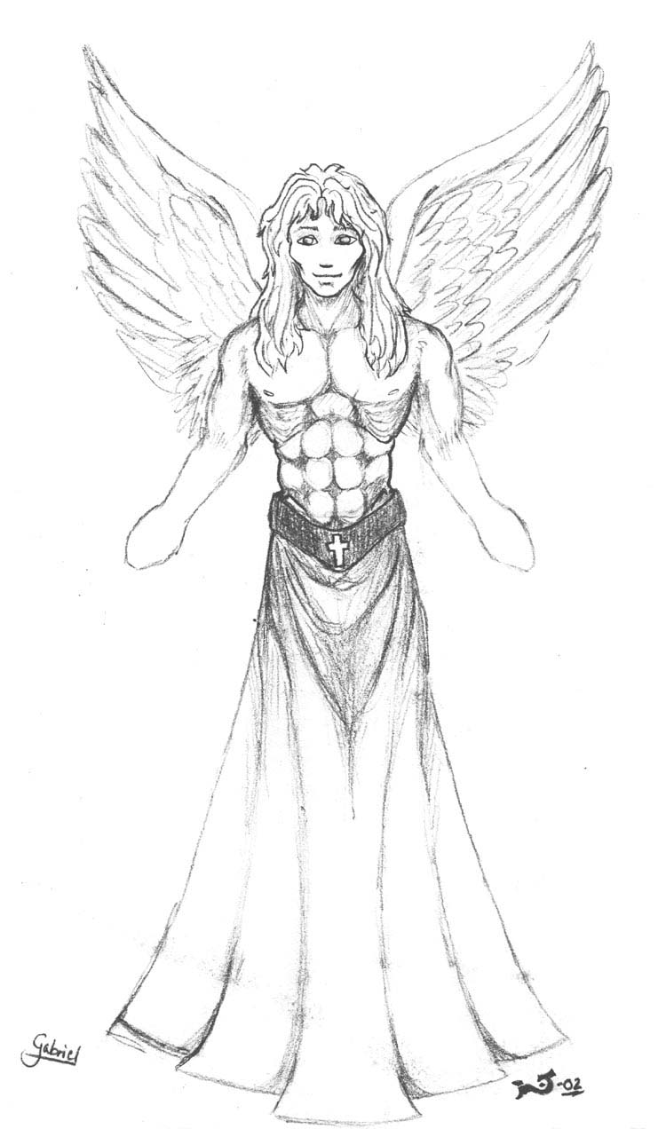 750x1272 Human Remains