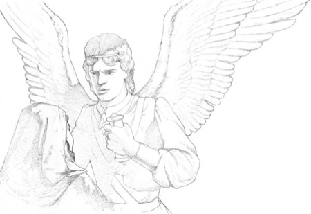 450x309 New Book Illustrations Pt1 None My Website