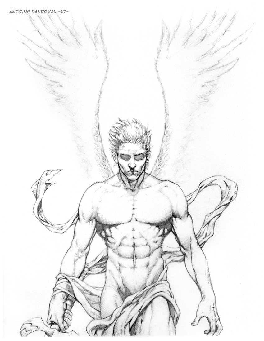 850x1100 Antoine Sandoval