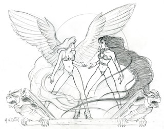 320x253 Angels And Demons