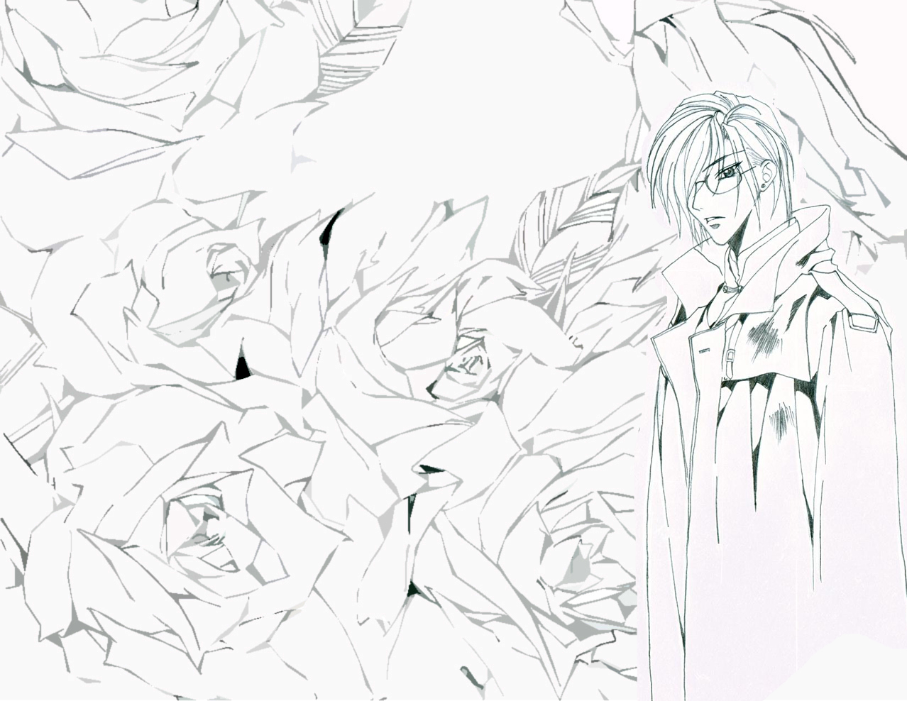 1278x988 Devil With Angel Wings By Assiah