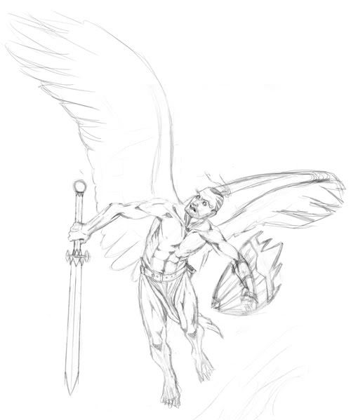 500x599 Tutorial Fi's Sketchblog