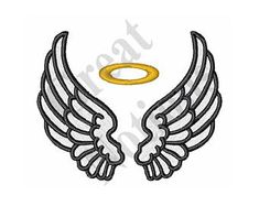 235x187 Resultado De Imagen Para Thalo Halo Drawings Drawings