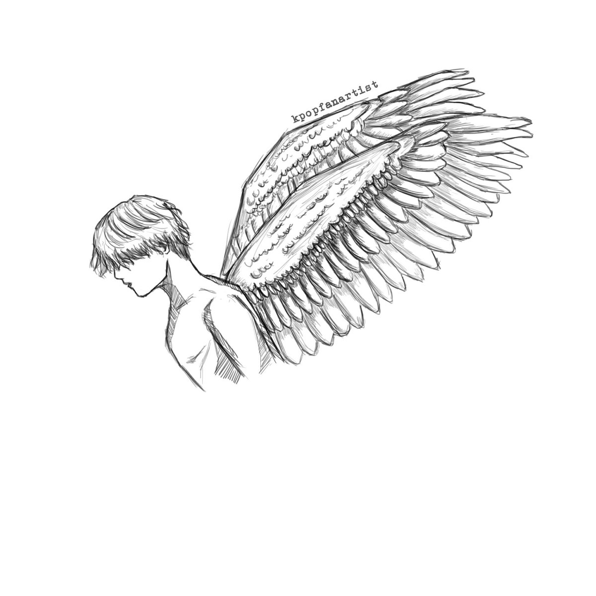 1200x1200 Sara Basit On Twitter